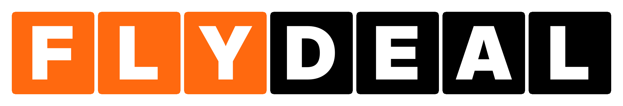 FlyDeal